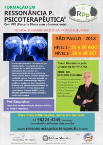 CARTAZ-CURSO-RESSONANCIA-SP-2018