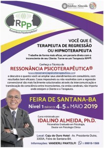 CARTAZ-FEIRA