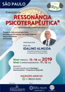 CARTAZ-SP-2019