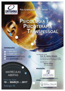 CARTAZ-TRANSPESSOAL
