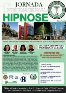 CONGRESSO-COLAS