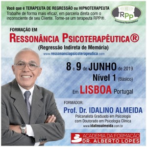 CURSO-LISBOA-2019