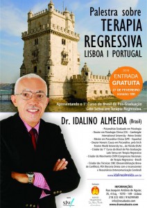 Cartaz-Portugal-Final