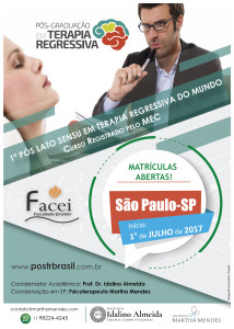 Cartaz SP.01Julho