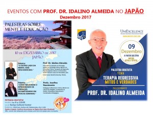 EVENTOS-JAPAO