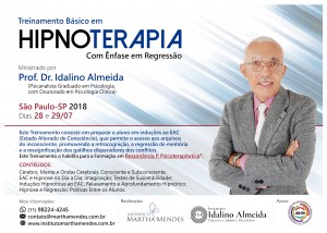 HIPNOTERAPIA-MENOR