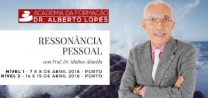 PORTO-2018