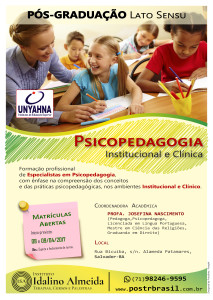 Psicopedagogia-02