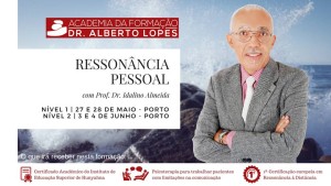 RESSONANCIA-PORTO-2017