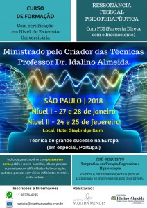 RESSONANCIA-SP-2018