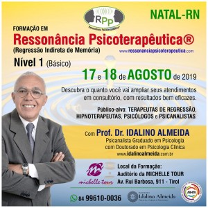 RPP-NATAL