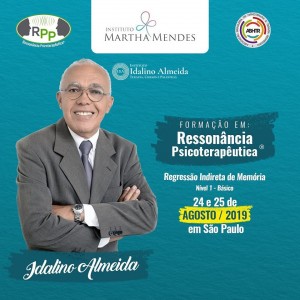 RPP-SP-2019