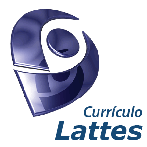 icon_Lattest