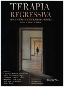 CAPA-LIVRO