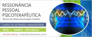BANNER-SITE-CURSO-RESSONANCIA-SAO-PAULO-2017